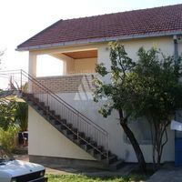 House in the suburbs in Montenegro, Bar, Sutomore, 228 sq.m.