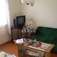 House in the suburbs in Montenegro, Bar, Sutomore, 228 sq.m.