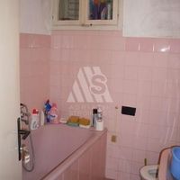 House in the suburbs in Montenegro, Bar, Sutomore, 228 sq.m.