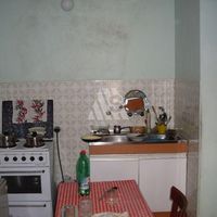 House in the suburbs in Montenegro, Bar, Sutomore, 228 sq.m.