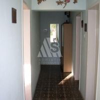 House in the suburbs in Montenegro, Bar, Sutomore, 228 sq.m.