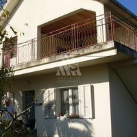 House in the suburbs in Montenegro, Bar, Sutomore, 228 sq.m.