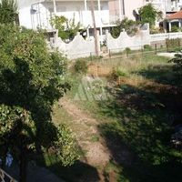 House in the suburbs in Montenegro, Bar, Sutomore, 228 sq.m.