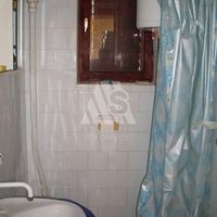 House in the suburbs in Montenegro, Bar, Sutomore, 228 sq.m.