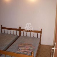 House in the suburbs in Montenegro, Bar, Sutomore, 228 sq.m.