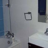 Квартира на Кипре, Лимасол, 115 кв.м.