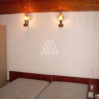 House in the suburbs in Montenegro, Bar, Sutomore, 228 sq.m.