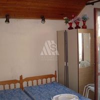 House in the suburbs in Montenegro, Bar, Sutomore, 228 sq.m.