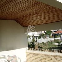 House in the suburbs in Montenegro, Bar, Sutomore, 228 sq.m.