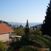 House in the suburbs in Montenegro, Bar, Sutomore, 228 sq.m.