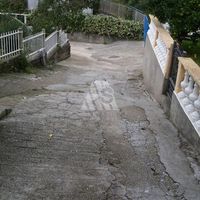 Доходный дом в пригороде в Черногории, Бар, Сутоморе, 300 кв.м.