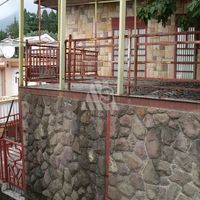 Доходный дом в пригороде в Черногории, Бар, Сутоморе, 300 кв.м.