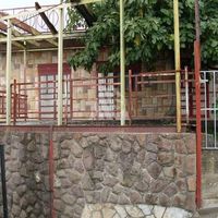 Доходный дом в пригороде в Черногории, Бар, Сутоморе, 300 кв.м.