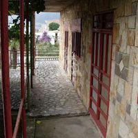 Доходный дом в пригороде в Черногории, Бар, Сутоморе, 300 кв.м.