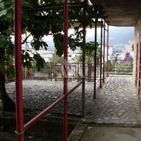 Доходный дом в пригороде в Черногории, Бар, Сутоморе, 300 кв.м.