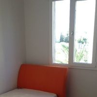 Квартира на Кипре, Лимасол, 115 кв.м.