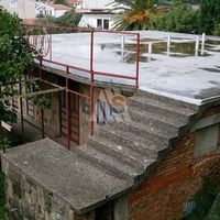 Доходный дом в пригороде в Черногории, Бар, Сутоморе, 300 кв.м.