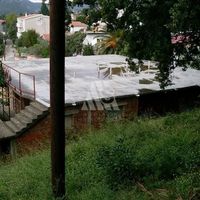Доходный дом в пригороде в Черногории, Бар, Сутоморе, 300 кв.м.