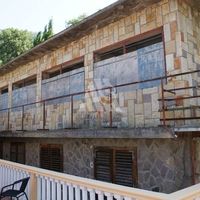 Доходный дом в пригороде в Черногории, Бар, Сутоморе, 300 кв.м.