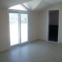 Вилла у моря в Турции, Фетхие, 150 кв.м.