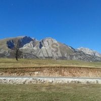 Земельный участок в горах в Черногории, Жабляк