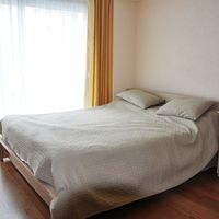 Flat in Republic of Cyprus, Lemesou, 186 sq.m.