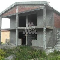 House in Montenegro, Bar, Dobra Voda, 200 sq.m.