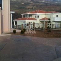 House in Montenegro, Bar, Dobra Voda, 190 sq.m.