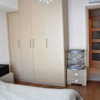 Flat in Republic of Cyprus, Lemesou, 186 sq.m.