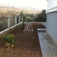 House in Montenegro, Bar, Dobra Voda, 190 sq.m.