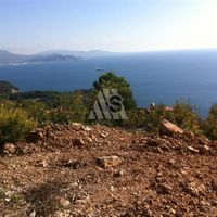 Land plot in Montenegro, Bar, Sutomore
