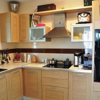 Flat in Republic of Cyprus, Lemesou, 186 sq.m.