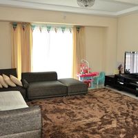 Flat in Republic of Cyprus, Lemesou, 186 sq.m.