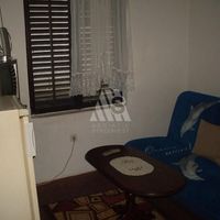 House in the suburbs in Montenegro, Bar, Sutomore, 56 sq.m.