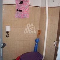 House in the suburbs in Montenegro, Bar, Sutomore, 56 sq.m.