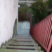 House in the suburbs in Montenegro, Bar, Sutomore, 56 sq.m.