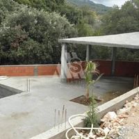 Дом в Черногории, Бар, Добра Вода, 180 кв.м.