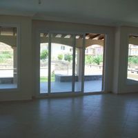 Вилла у моря в Турции, Фетхие, 150 кв.м.