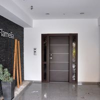 Flat in Republic of Cyprus, Lemesou, 186 sq.m.