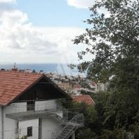 House in Montenegro, Bar, Dobra Voda, 180 sq.m.