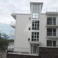 Hotel in the suburbs in Montenegro, Bar, 480 sq.m.