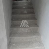 Hotel in the suburbs in Montenegro, Bar, 480 sq.m.