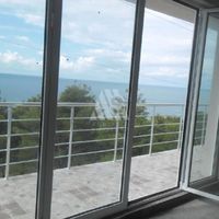 Hotel in the suburbs in Montenegro, Bar, 480 sq.m.