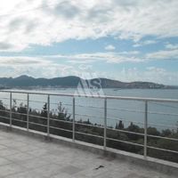 Hotel in the suburbs in Montenegro, Bar, 480 sq.m.