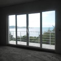 Hotel in the suburbs in Montenegro, Bar, 480 sq.m.