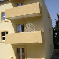 Отель (гостиница) в пригороде в Черногории, Бар, 600 кв.м.