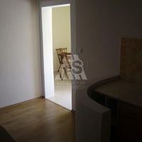 Отель (гостиница) в пригороде в Черногории, Бар, 600 кв.м.