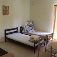 Отель (гостиница) в пригороде в Черногории, Бар, 600 кв.м.