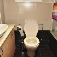 Flat in Republic of Cyprus, Lemesou, 186 sq.m.