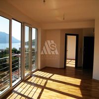 Flat in Montenegro, Budva, 50 sq.m.